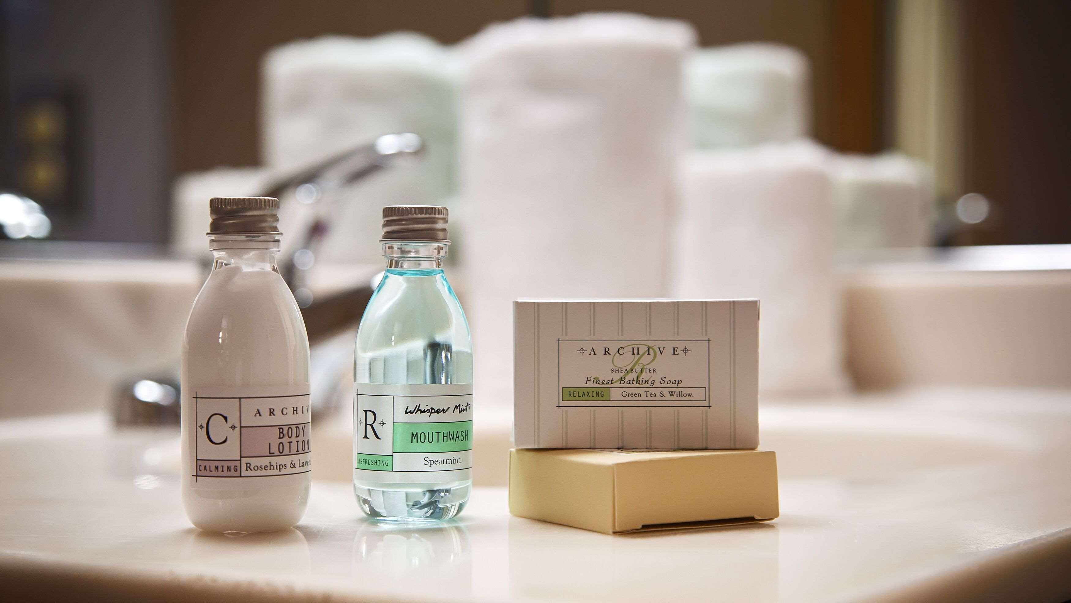 Surestay Plus Hotel By Best Western Lehigh Valley Bethlehem Kültér fotó