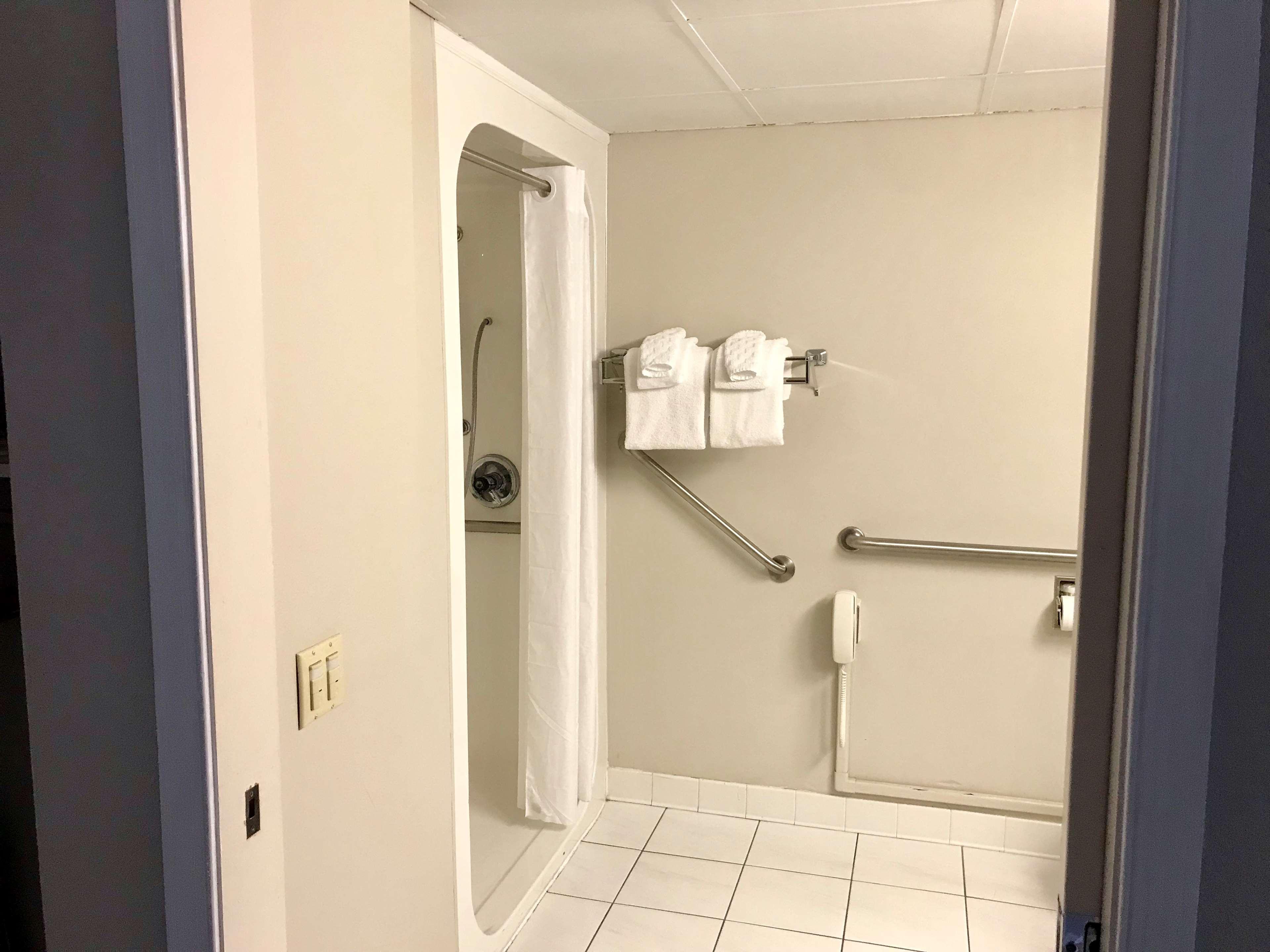 Surestay Plus Hotel By Best Western Lehigh Valley Bethlehem Kültér fotó