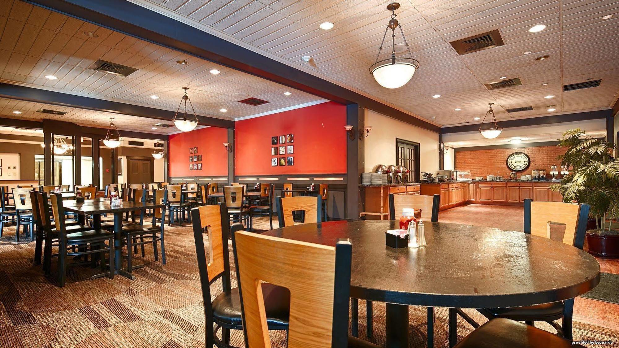 Surestay Plus Hotel By Best Western Lehigh Valley Bethlehem Kültér fotó