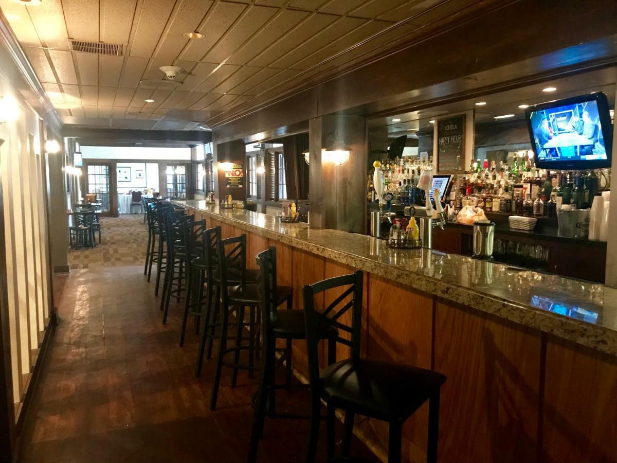 Surestay Plus Hotel By Best Western Lehigh Valley Bethlehem Kültér fotó